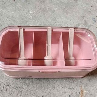 Nhựa_2347 bộ gia vị lúa mạch (THÙNG 40B)