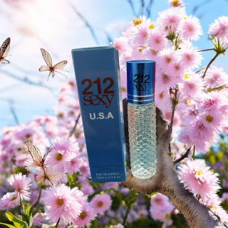 tinh dầu 212 sexy nữ , tinh dầu thơm nữ , tinh dầu lăn thơm lâu , tinh dầu quyến rũ nữ , tinh dầu nhỏ gọn 10ml , 212 sexy nữ giá rẻ