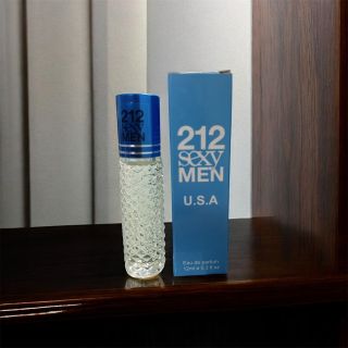 tinh dầu 212 sexy men , tinh dầu thơm nam , tinh dầu nam quyến rũ tinh dầu lăn 10ml , tinh dầu thơm lâu cho nam 212 sexy men giá rẻ