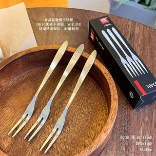 Sét 10 Dĩa Inox Đức Nhỏ ( THÙNG 300H)