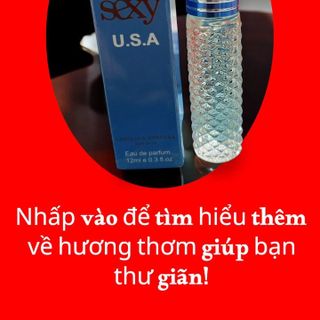 tinh dầu 212 sexy nữ , tinh dầu thơm nữ , tinh dầu lăn thơm lâu , tinh dầu quyến rũ nữ , tinh dầu nhỏ gọn 10ml , 212 sexy nữ giá rẻ