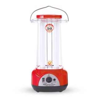 ĐÈN TÍCH ĐIỆN KHẨN CẤP HONJIANDA HJD-322 LED (T10)