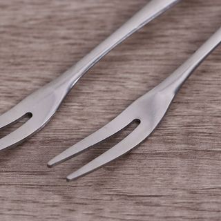 Sét 10 Dĩa Inox Đức Nhỏ ( THÙNG 300H)