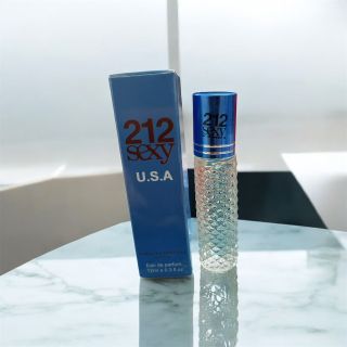 TUYỂN CỘNG TÁC VIÊN BÁN HÀNG ONLINE – KHÔNG CẦN VỐN