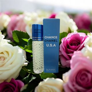 TUYỂN CỘNG TÁC VIÊN BÁN HÀNG ONLINE – KHÔNG CẦN VỐN