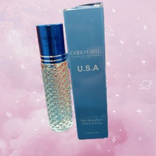 TUYỂN CỘNG TÁC VIÊN BÁN HÀNG ONLINE – KHÔNG CẦN VỐN