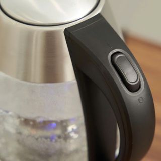 Ấm Siêu Tốc Thủy Tinh Kailer KL-268, bán sỉ kailer, bán buôn kailer