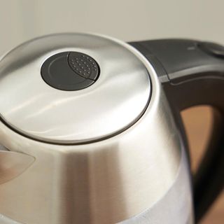 Ấm Siêu Tốc Thủy Tinh Kailer KL-268, bán sỉ kailer, bán buôn kailer