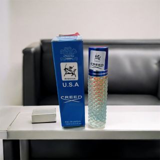 TUYỂN CỘNG TÁC VIÊN BÁN HÀNG ONLINE – KHÔNG CẦN VỐN