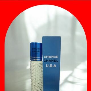 tinh dầu usa chanel , nước hoa chance hồng dạng lăn , tinh dầu , tinh dầu thơm nữ chanel