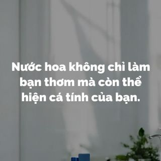 tinh dầu usa chanel , nước hoa chance hồng dạng lăn , tinh dầu , tinh dầu thơm nữ chanel