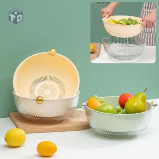 Bộ rổ nhựa 25.5*9.3 9101 ( ZengBao) (THÙNG 72C)