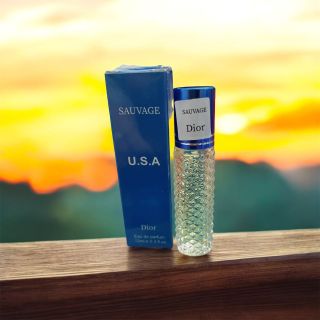 TUYỂN CỘNG TÁC VIÊN BÁN HÀNG ONLINE – KHÔNG CẦN VỐN