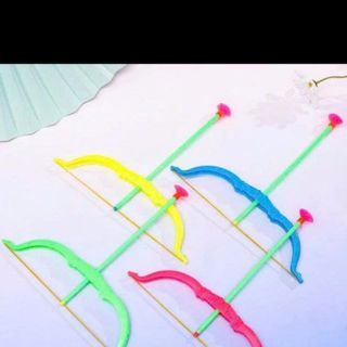 Bộ đồ chơi trẻ em giá rẻ cung tên