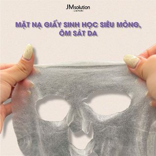 Mặt nạ Skill Boost 1.0