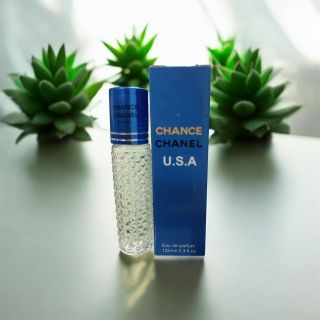 tinh dầu chance vàng , tinh dầu chanel nữ , tinh dầu thơm nữ 10ml , tinh dầu thơm lâu nữ , chance vàng giá rẻ , tinh dầu lăn nữ sang