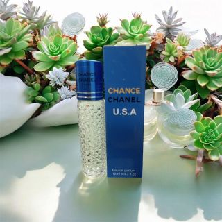 tinh dầu chance vàng , tinh dầu chanel nữ , tinh dầu thơm nữ 10ml , tinh dầu thơm lâu nữ , chance vàng giá rẻ , tinh dầu lăn nữ sang