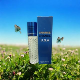 tinh dầu chance vàng , tinh dầu chanel nữ , tinh dầu thơm nữ 10ml , tinh dầu thơm lâu nữ , chance vàng giá rẻ , tinh dầu lăn nữ sang
