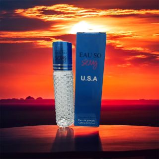 TINH DẦU NƯỚC HOA LĂN USA SO XESY