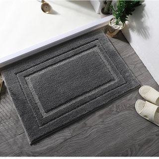 Thảm romat DA10467 kích thước 50*80CM (BAO 50C)