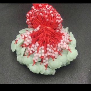 Dây chuyền kèm mặt dây chuyền phong thủy đẹp