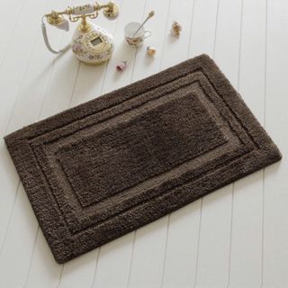 Thảm romat DA10467 kích thước 50*80CM (BAO 50C)