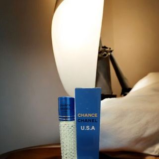 tinh dầu chance vàng , tinh dầu chanel nữ , tinh dầu thơm nữ 10ml , tinh dầu thơm lâu nữ , chance vàng giá rẻ , tinh dầu lăn nữ sang