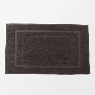 Thảm romat DA10467 kích thước 50*80CM (BAO 50C)