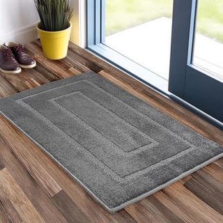 Thảm romat DA10467 kích thước 50*80CM (BAO 50C)
