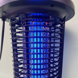 Đèn diệt côn trùng Sora-18W