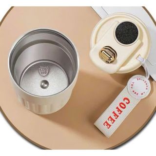 LY GIỮ NHIỆT INOX 316 CÓ MÀN HÌNH LED HIỂN THỊ NHIỆT ĐỘ