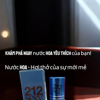 tinh dầu 212 sexy nữ , tinh dầu thơm nữ , tinh dầu lăn thơm lâu , tinh dầu quyến rũ nữ , tinh dầu nhỏ gọn 10ml , 212 sexy nữ giá rẻ