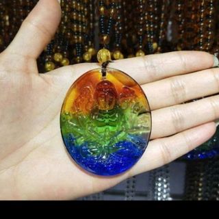 Dây chuyền phong thủy kèm mặt giá tốt dây chuyền đẹp