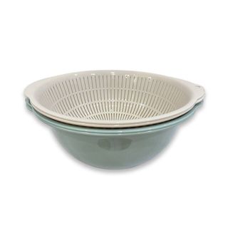 004 - Rổ lắp nhựa ( THÙNG 54C )