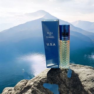 tinh dầu bleu nam , tinh dầu thơm nam , tinh dầu lăn nam 10ml , tinh dầu thơm lâu cho nam , bleu men giá rẻ , tinh dầu nam sang trọng