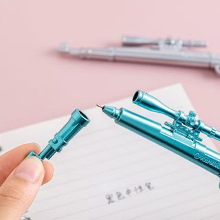 BÚT BI SÁNG TẠO ĐỘC LẠ NHIỀU MẪU (GIAO NGẪU NHIÊN) - LADY'S PASSION