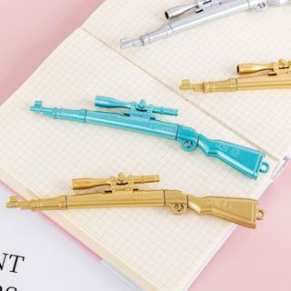 BÚT BI SÁNG TẠO ĐỘC LẠ NHIỀU MẪU (GIAO NGẪU NHIÊN) - LADY'S PASSION