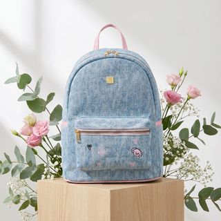 BALO DA PU ĐỰNG LAPTOP 14INCH SANG XỊN, VỪA A4 CHẮC CHẮN BỀN ĐẸP W766 - WINNIE HOUSE