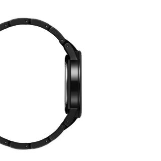 ĐỒNG HỒ NAM CAO CẤP D WELLINGTON ICONIC CERAMIC ĐEN FULLBOX TEM