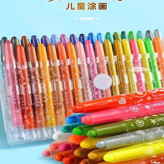 TÚI MÀU SÁP VẶN SIÊU MỊN 0655 - LADY'S PASSION