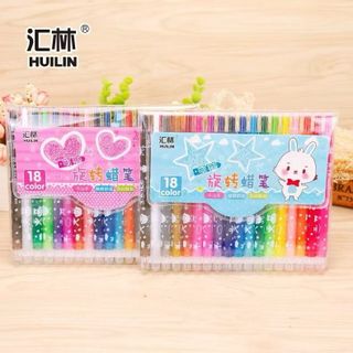 TÚI MÀU SÁP VẶN SIÊU MỊN 0655 - LADY'S PASSION