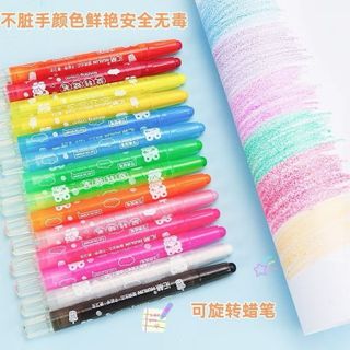 TÚI MÀU SÁP VẶN SIÊU MỊN 0655 - LADY'S PASSION