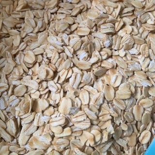 Yến Mạch Cán Dẹt BLM – Úc | Sạch, Dinh Dưỡng, Dễ Chế Biến