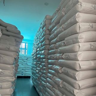 Yến Mạch Cán Dẹt BLM – Úc | Sạch, Dinh Dưỡng, Dễ Chế Biến