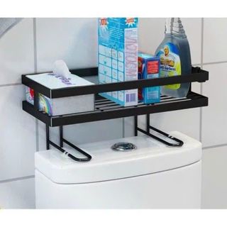 KỆ NHÀ TẮM GÁC BỒN CẦU ĐA NĂNG