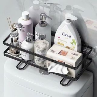 KỆ NHÀ TẮM GÁC BỒN CẦU ĐA NĂNG