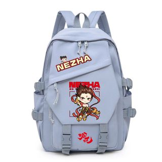 BALO NỮ IN HOẠT HÌNH NATRA – DỄ THƯƠNG VÀ TIỆN LỢI - PIPI STORE