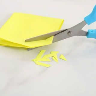 KÉO THỦ CÔNG XUANBO CHO BÉ 0463 - LADY'S PASION