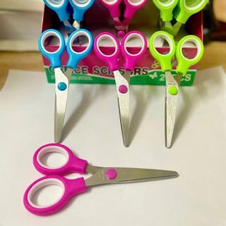 KÉO THỦ CÔNG XUANBO CHO BÉ 0463 - LADY'S PASION