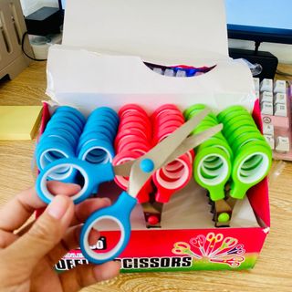 KÉO THỦ CÔNG XUANBO CHO BÉ 0463 - LADY'S PASION